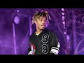 Juice WRLD - Righteous              ( sped up )