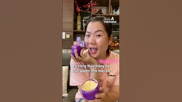 Không có Ngọc Trinh, trợ lý Thúy Kiều vẫn cố gắng chăm chỉ làm việc #shorts