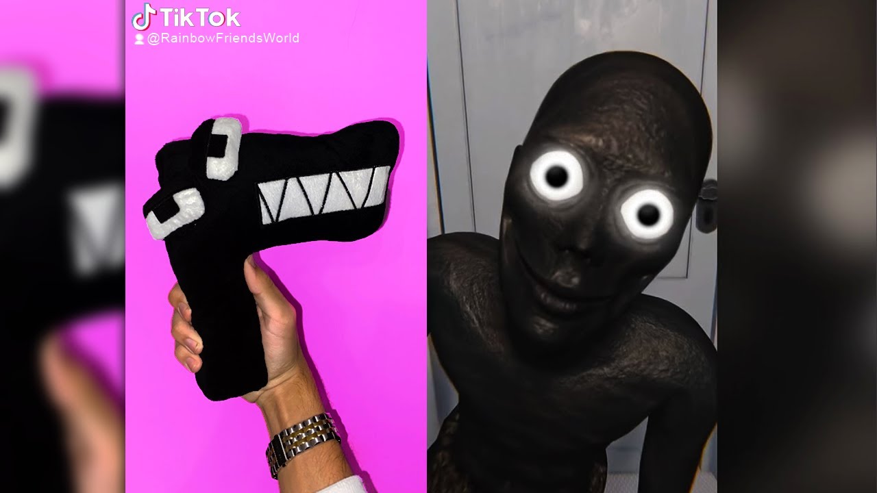 alphabet lore f n｜TikTok Search