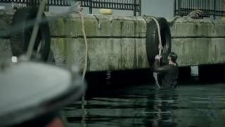 Söz Dizi Fraqman Klip