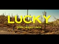 Lucky  bande annonce