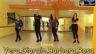 Download Lagu Notte Perfetta . Cristiano Mangioglio ft the Jek Ballo di Gruppo 2020 MP3 Download Lagu Notte Perfetta . Cristiano Mangioglio ft the Jek Ballo di Gruppo 2020 MP3