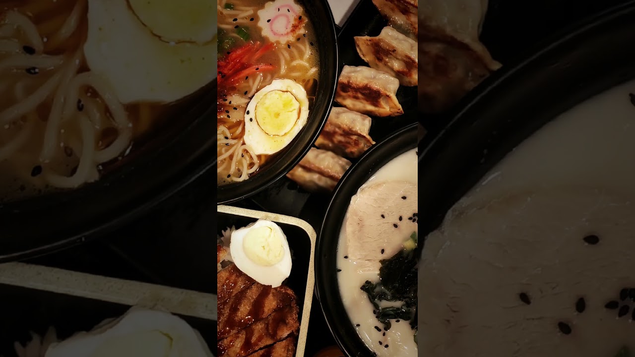 Japan feels, Pinoy deals. 🍜✨ 𝑪𝒐𝒎𝒆 𝒉𝒖𝒏𝒈𝒓𝒚, 𝒍𝒆𝒂𝒗𝒆 𝒉𝒂𝒑𝒑𝒚!🍥🍜