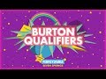 2018-2019 Burton Qualifiers Tour Finals: Pennsylvania