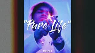 [FREE] "Pure Life" ~ Nocap type beat 2022