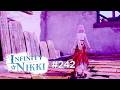 Infinity Nikki #242 | Kleine Menschen, große Häuser