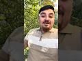 فك الشمع الأحمر عن بيت أمجد اليوسف شو حقيقة الامر