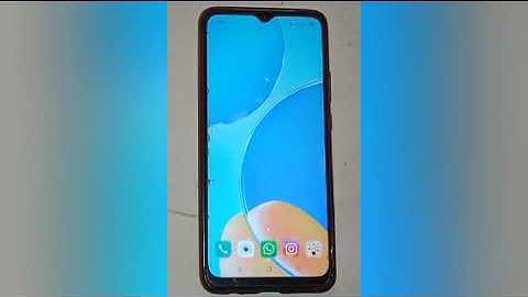 How to hide navigation button in oppo a57,hide navigation button setting