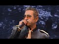 Fereydoun asraei  dooset daram  live in concert        