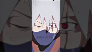 in naruto why did kakashi kill rin in naruto why did kakashi kill rin