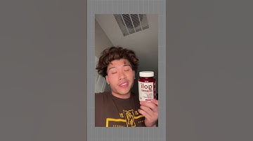 Link in bio for summer glow deals! 🌟✨ #GutHealth #SummerTurnUp #GoliGummies