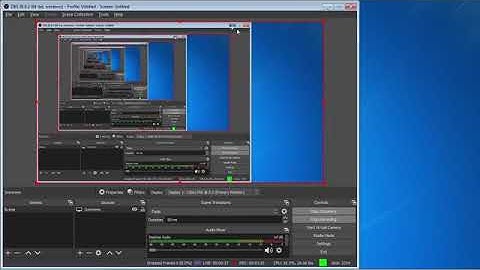 How To activate a cheat (HAX4YOU)
