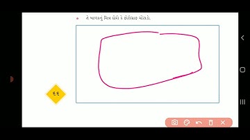 std 4 aaspass ch 9 part 1