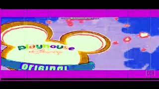 Requested The Epicness Of The Epicness Of Disney Playhouse