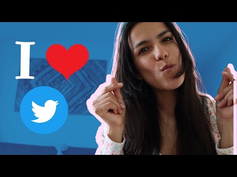 Las 75 Mejores Cuentas De Twitter Para Seguir En Tu Carrera