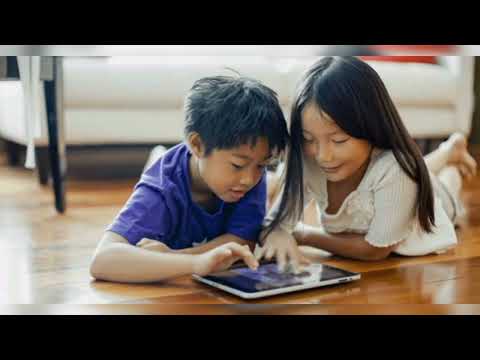 Describing Tentang Telepon Dan Smartphone MHD ALI HUSEIN PULUNGAN 1c D3 Teknik Telekomunikasi