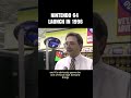 Nintendo 64 Launch #nintendo #nostalgia #retrogaming #shorts
