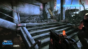 Drink Along with Dan and John - Bulletstorm Let