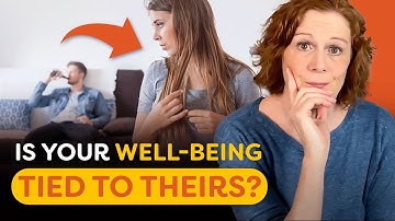 Codependency and Addiction (The Path to Recovery)