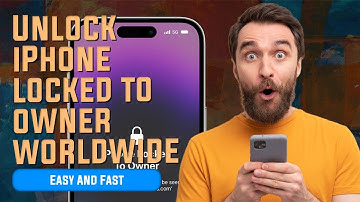 How to Skip iCloud Activation Lock with DNS Server Best iCloud Removal