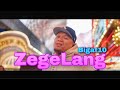 Zege lang zeze cover bigat10