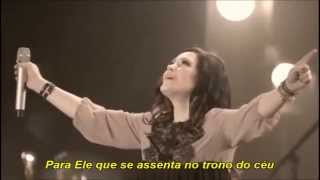 Revelation Song (Canção Do Apocalipse) – Kari Jobe (Live) – Legendado chords