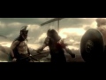 300 rise of an empire: best scene