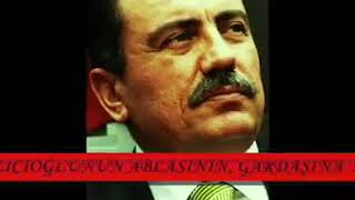 Muhsin Yazıcıoğlu Şehadete Yürüdü