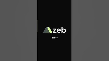 How We Help Businesses Turn Unstructured Data into Insights | zeb