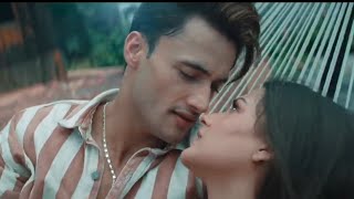 Pav Dharia – Mahiya _ Manav Sangha _ Rohit Negah _ Punjabi Love Song 2021