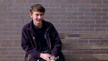 Rolls-Royce | Learn hands-on skills as a Practical Apprentice at Rolls-Royce