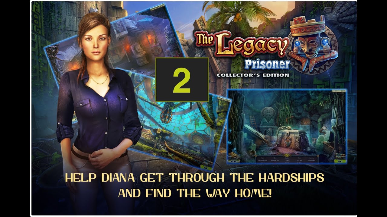 прохождение игры наследие 1. Prisoner of war ps2. прохождение prisoner. Prisoner of war игра. прохождение игры наследие 1.