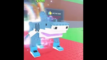 NEW TRALALERO GLITCH in Steal a Brainrot Roblox (No Script): Noob to Pro Guide #stealabrainrot