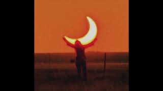 Free Macan X Miyagi X Andy Panda - Key Prod. Kava & Soulmusic