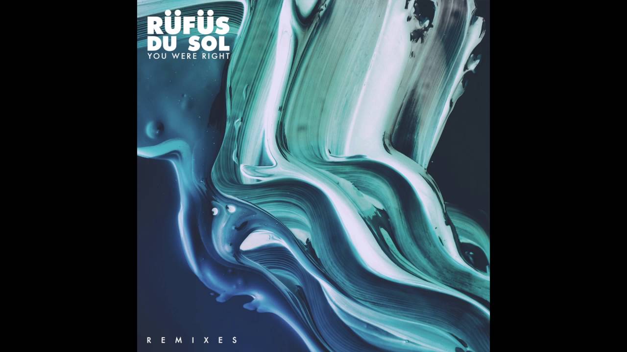 rufus hypnotised скачать