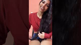 Usa Periscope Live Lovelygirl 193