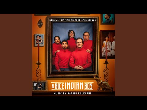 A Nice Indian Boy Suite (feat. Devin Velez & Ian Hultquist) adlı videoyu YouTube'da izle A Nice Indian Boy Suite (feat. Devin Velez & Ian Hultquist) adlı videoyu YouTube'da izle