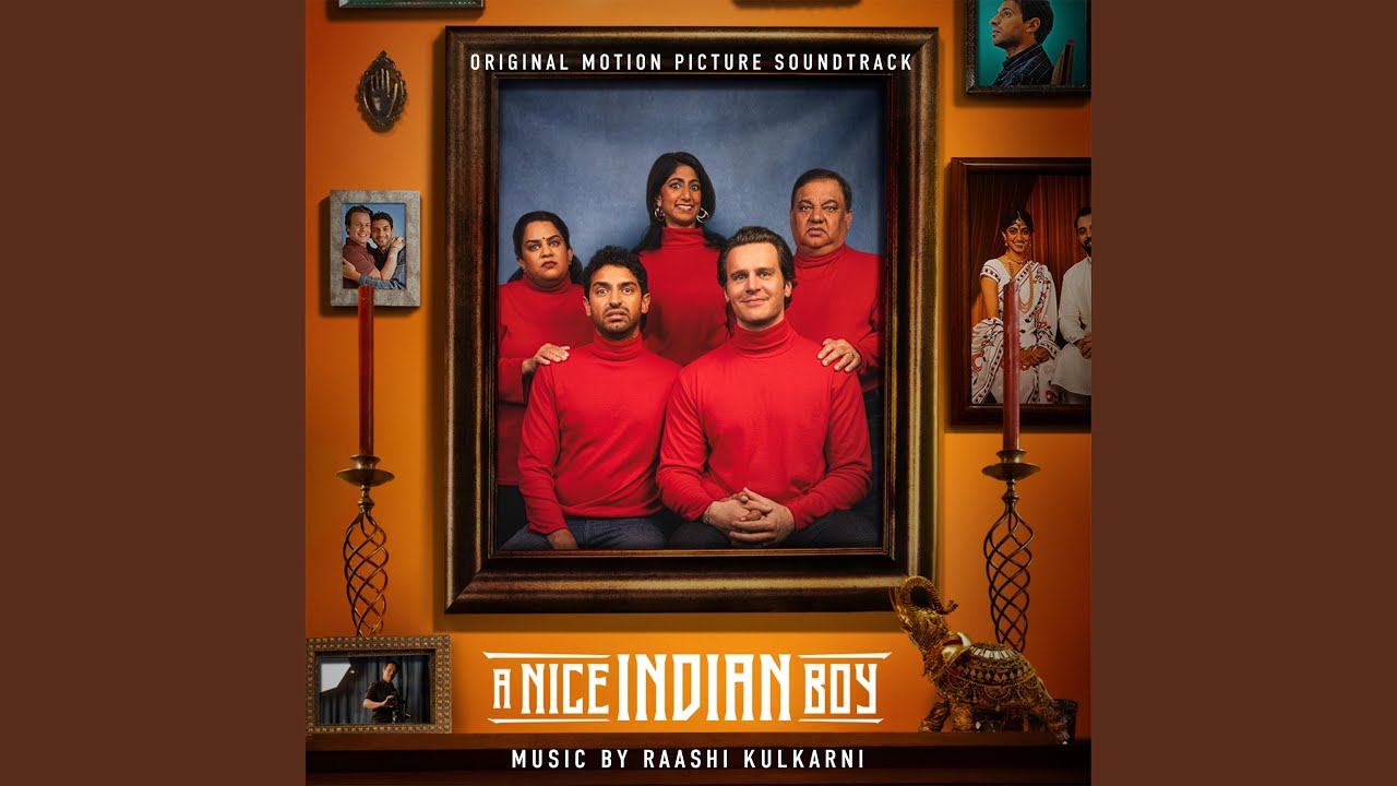 Ver A Nice Indian Boy Suite (feat. Devin Velez & Ian Hultquist) no YouTube Ver A Nice Indian Boy Suite (feat. Devin Velez & Ian Hultquist) no YouTube