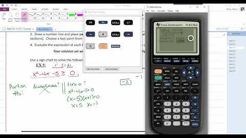1325 Sect 2.3 Continuity part 3