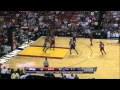 Dwyane Wade season high 39 points 7 assists vs Sacramento Kings full highlights 02/26/2013 HD