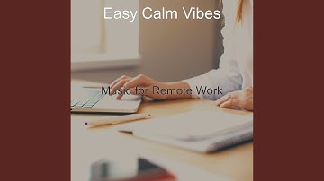 Dashing Backdrops for After Work Relax