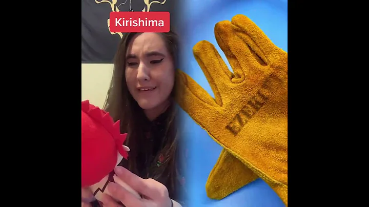 Ok but like when they’re all pros you know they’re gonna be getting like Mad Merch