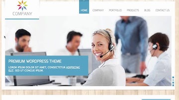 RT-Theme 17 - Styling Options