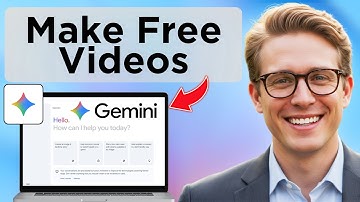 How to make Videos with Veo 3 | Monkey Vlogging