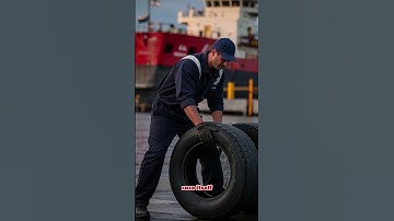 The Science of F1 Pit Stops