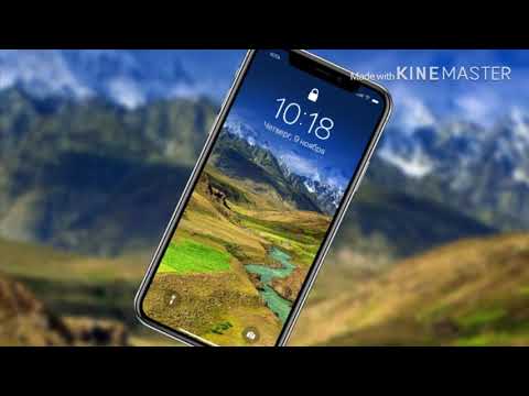 Как отсканировать документы