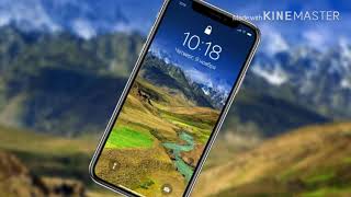 Как отсканировать документы на IPhone screenshot 5