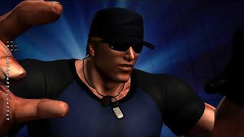 the king of fighters 14 clark still move list