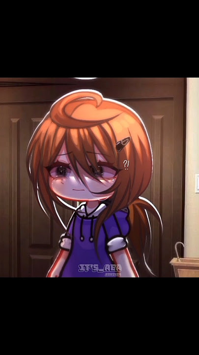 im cooked 😔 #gacha #gachalife #gachatiktok #gachaedit #trendingshorts #trending #its_aea #fypage