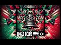 BassWar &amp; CaoX - Jingle Bells (Hardstyle)
